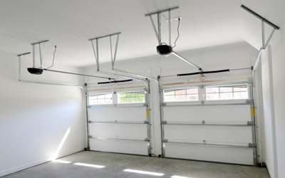 Automated Garage Door Remotes – Ultimate Convenience for Everyone