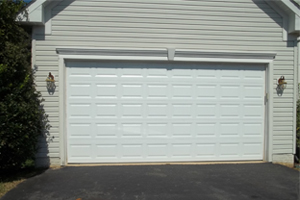 Garage Door Company in Brampton 