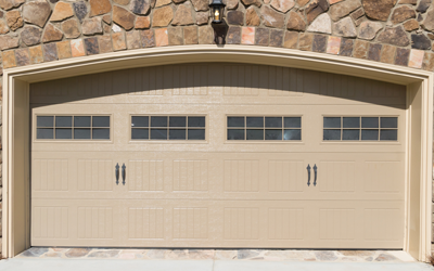 5-effective-garage-door-maintenance-tips