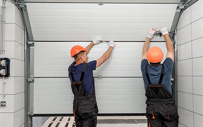 Securing Your Garage: Enhancing Safety with High-Quality Locks and Latches 